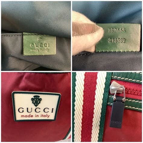 maglia gucci replica|gucci leather bags.